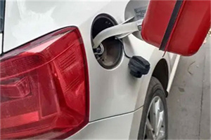 吴中区24小时救援车收费标准