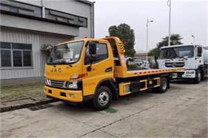 吴中区车辆公路救援