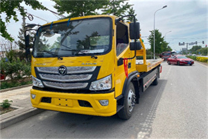 吴中区汽车救援头像