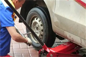 吴中区附近拖车24小时服务热线电话