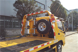 吴中区附近汽车搭电救援电话