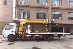 吴中区附近汽车轮胎更换