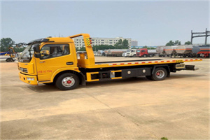 吴中区高速公路汽车救援电话