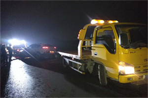 吴中区24小时车辆搭电联系电话