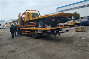 吴中区同城汽车补胎