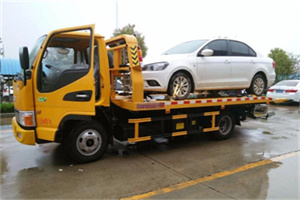 吴中区附近拖车救援24小时服务热线