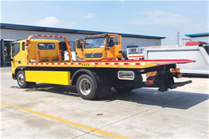 吴中区附近吊车电话